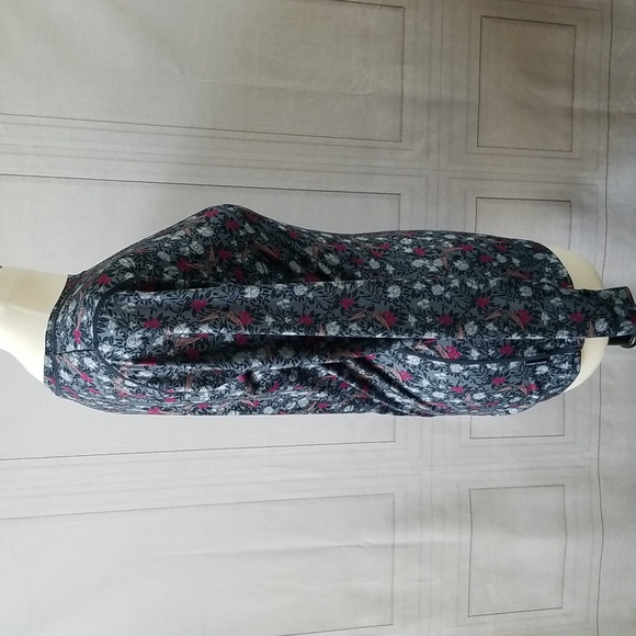 Kari Traa Fryd Base Layer Top - Picture 9 of 14